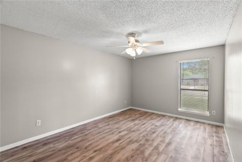 3221 Seafoam Drive Corpus Christi TX 78418