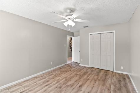 3221 Seafoam Drive Corpus Christi TX 78418