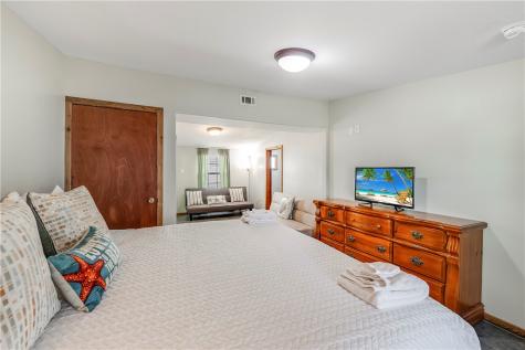 614 Sandpiper Creek Port Aransas TX 78373