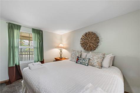 614 Sandpiper Creek Port Aransas TX 78373