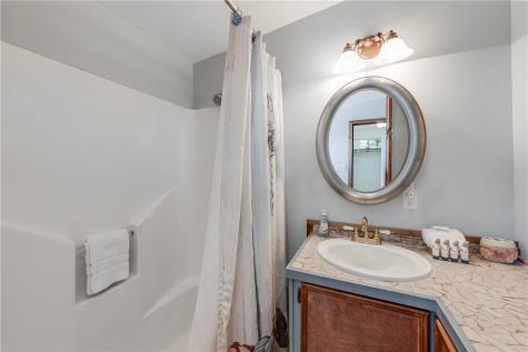 614 Sandpiper Creek Port Aransas TX 78373