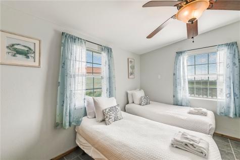 614 Sandpiper Creek Port Aransas TX 78373