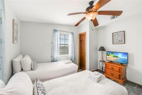 614 Sandpiper Creek Port Aransas TX 78373