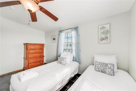 614 Sandpiper Creek Port Aransas TX 78373