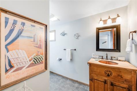 614 Sandpiper Creek Port Aransas TX 78373
