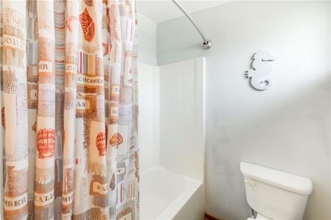 614 Sandpiper Creek Port Aransas TX 78373