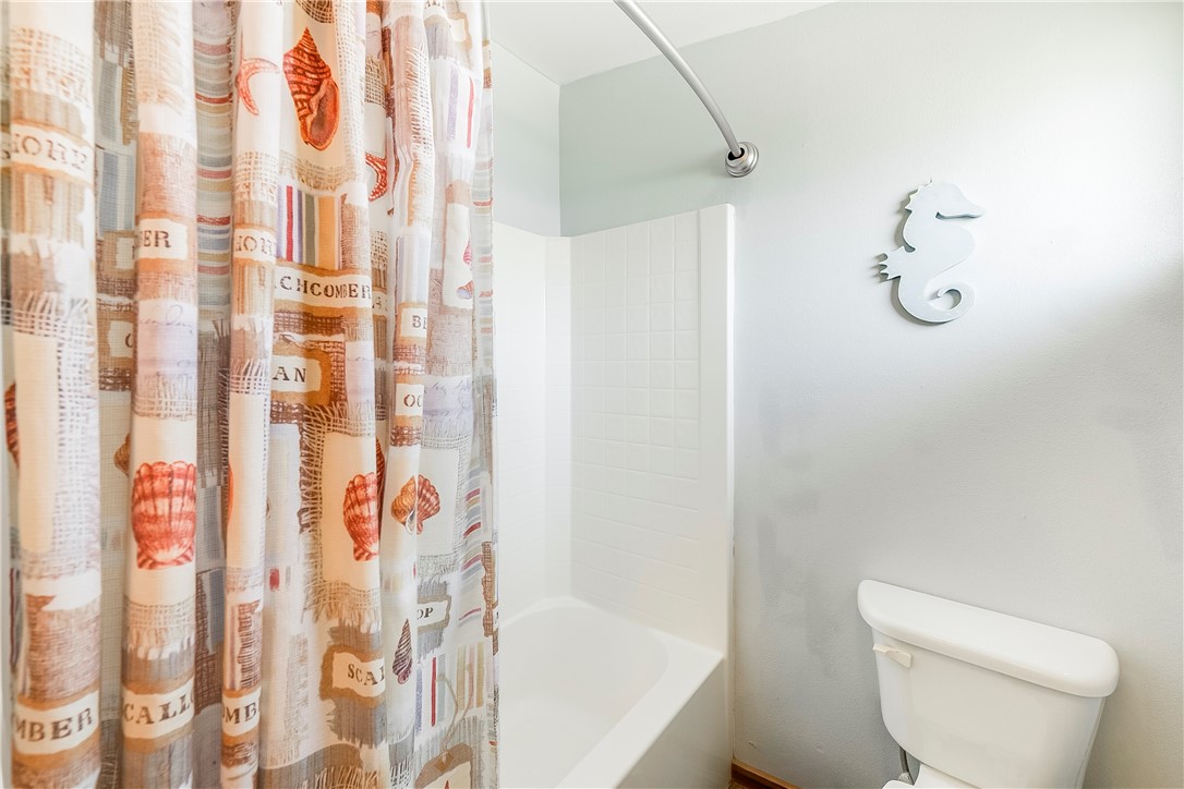 614 Sandpiper Creek Port Aransas TX 78373
