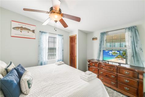 614 Sandpiper Creek Port Aransas TX 78373