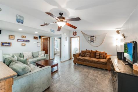 614 Sandpiper Creek Port Aransas TX 78373