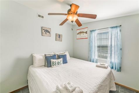 614 Sandpiper Creek Port Aransas TX 78373