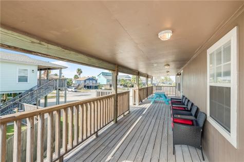 614 Sandpiper Creek Port Aransas TX 78373