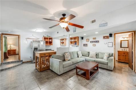 614 Sandpiper Creek Port Aransas TX 78373