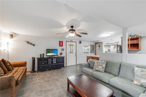 614 Sandpiper Creek Port Aransas TX 78373