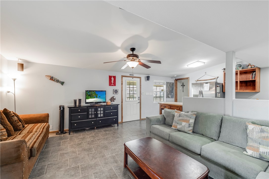 614 Sandpiper Creek Port Aransas TX 78373