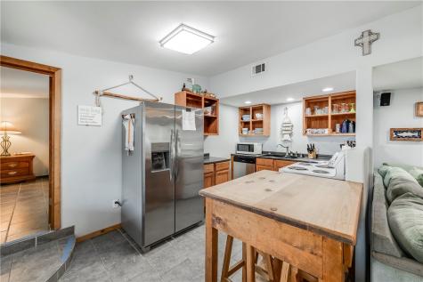 614 Sandpiper Creek Port Aransas TX 78373
