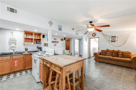 614 Sandpiper Creek Port Aransas TX 78373