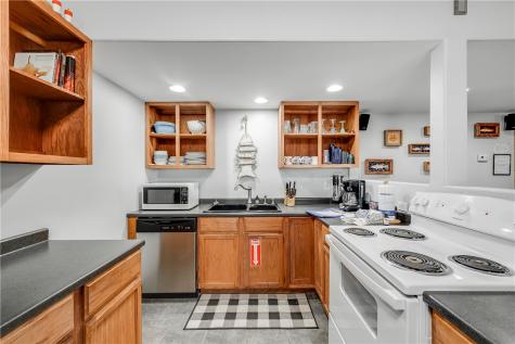 614 Sandpiper Creek Port Aransas TX 78373