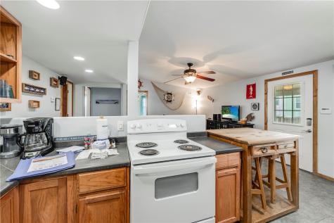 614 Sandpiper Creek Port Aransas TX 78373