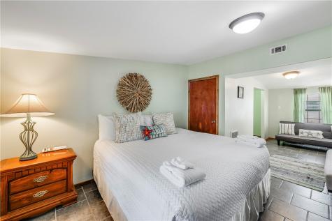 614 Sandpiper Creek Port Aransas TX 78373