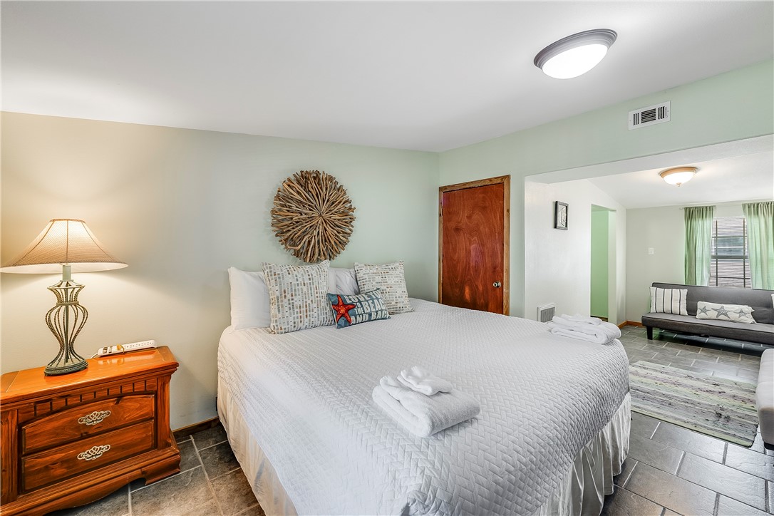 614 Sandpiper Creek Port Aransas TX 78373