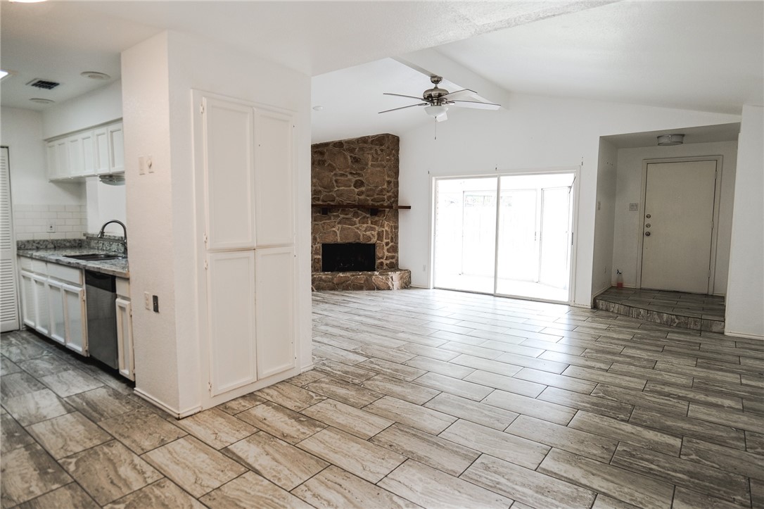 1314 Harbor Lights Drive Corpus Christi TX 78412