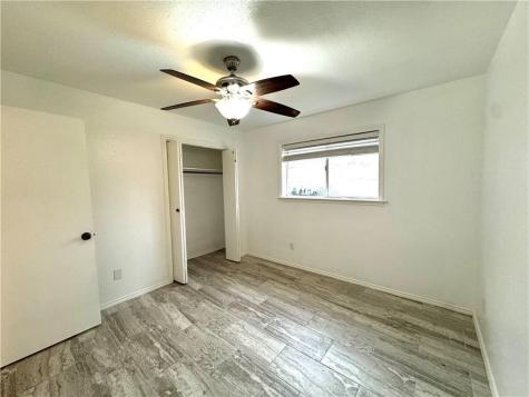 1314 Harbor Lights Drive Corpus Christi TX 78412