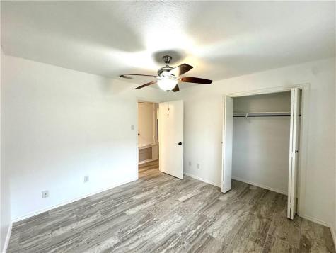 1314 Harbor Lights Drive Corpus Christi TX 78412