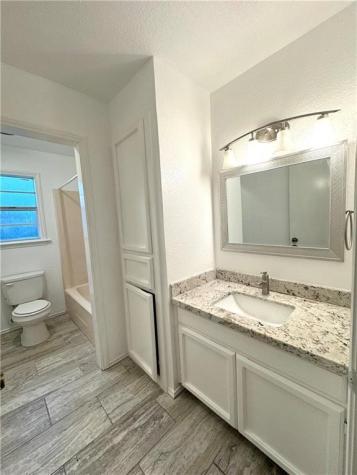 1314 Harbor Lights Drive Corpus Christi TX 78412