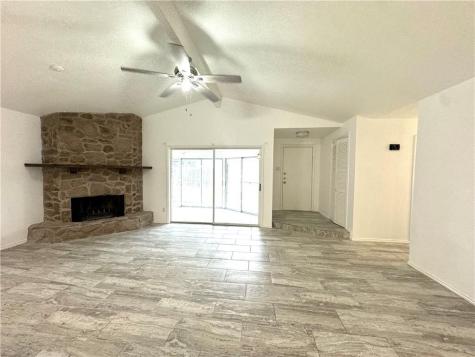 1314 Harbor Lights Drive Corpus Christi TX 78412