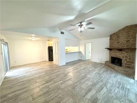 1314 Harbor Lights Drive Corpus Christi TX 78412
