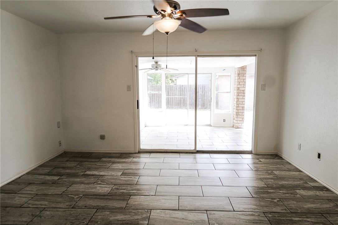 1314 Harbor Lights Drive Corpus Christi TX 78412