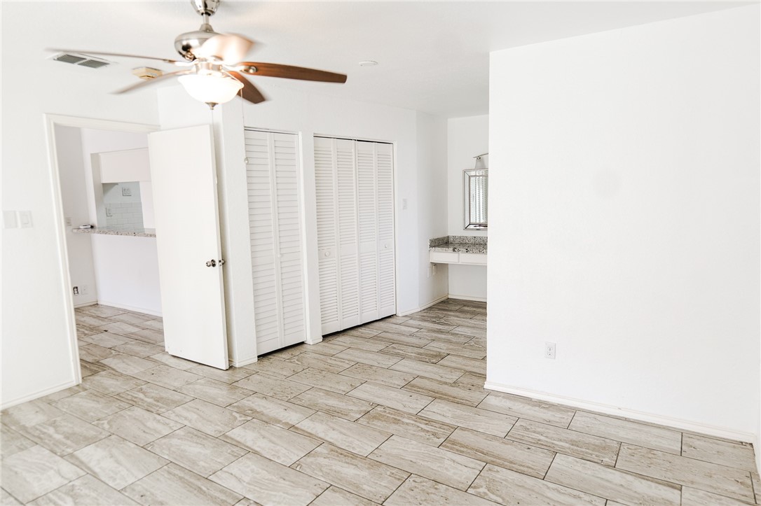 1314 Harbor Lights Drive Corpus Christi TX 78412