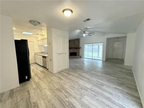 1314 Harbor Lights Drive Corpus Christi TX 78412