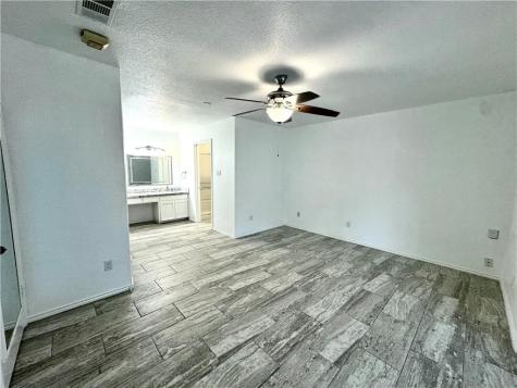 1314 Harbor Lights Drive Corpus Christi TX 78412