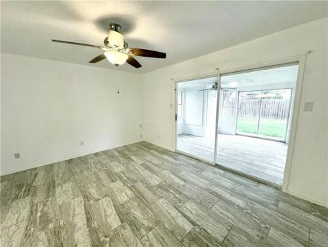 1314 Harbor Lights Drive Corpus Christi TX 78412
