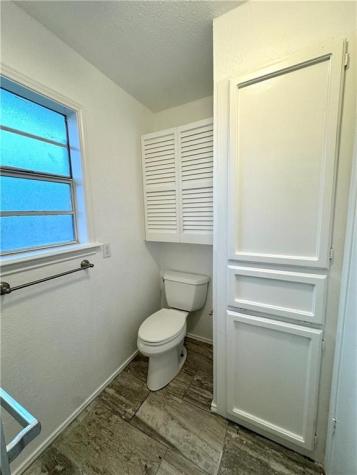 1314 Harbor Lights Drive Corpus Christi TX 78412