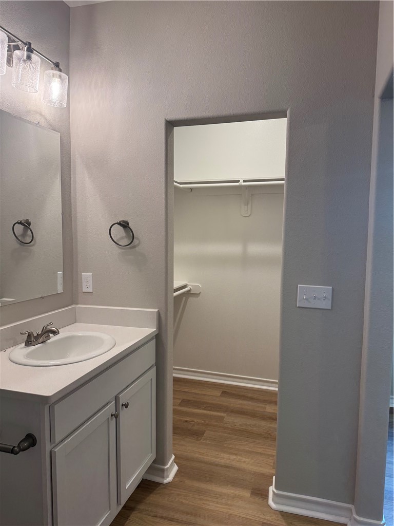 3035 Sabinas Street Corpus Christi TX 78405