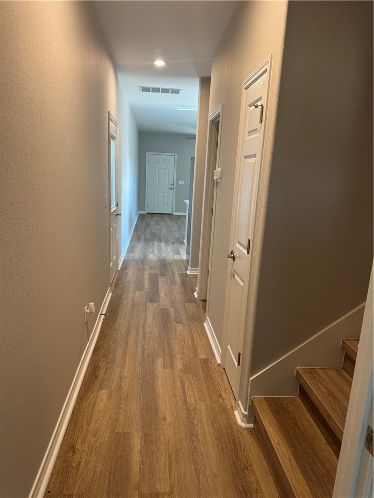 3035 Sabinas Street Corpus Christi TX 78405