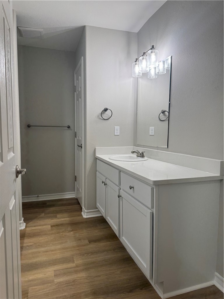 3035 Sabinas Street Corpus Christi TX 78405