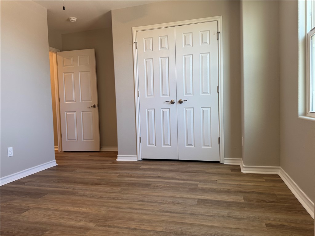 3035 Sabinas Street Corpus Christi TX 78405