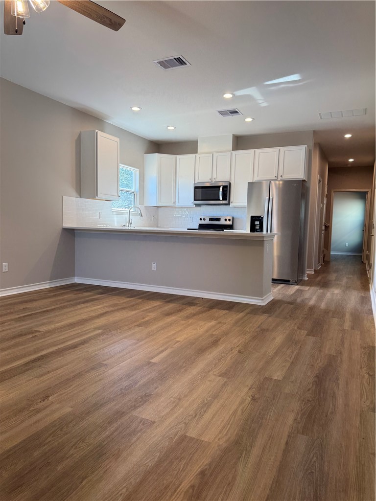 3035 Sabinas Street Corpus Christi TX 78405