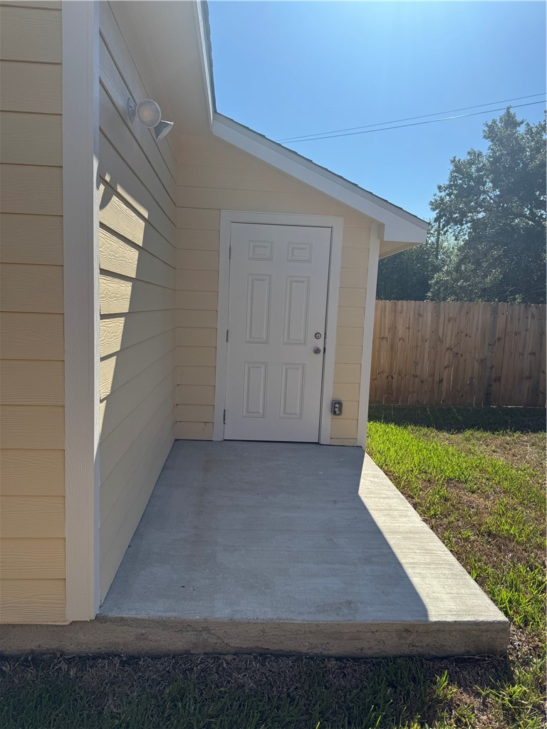 3035 Sabinas Street Corpus Christi TX 78405