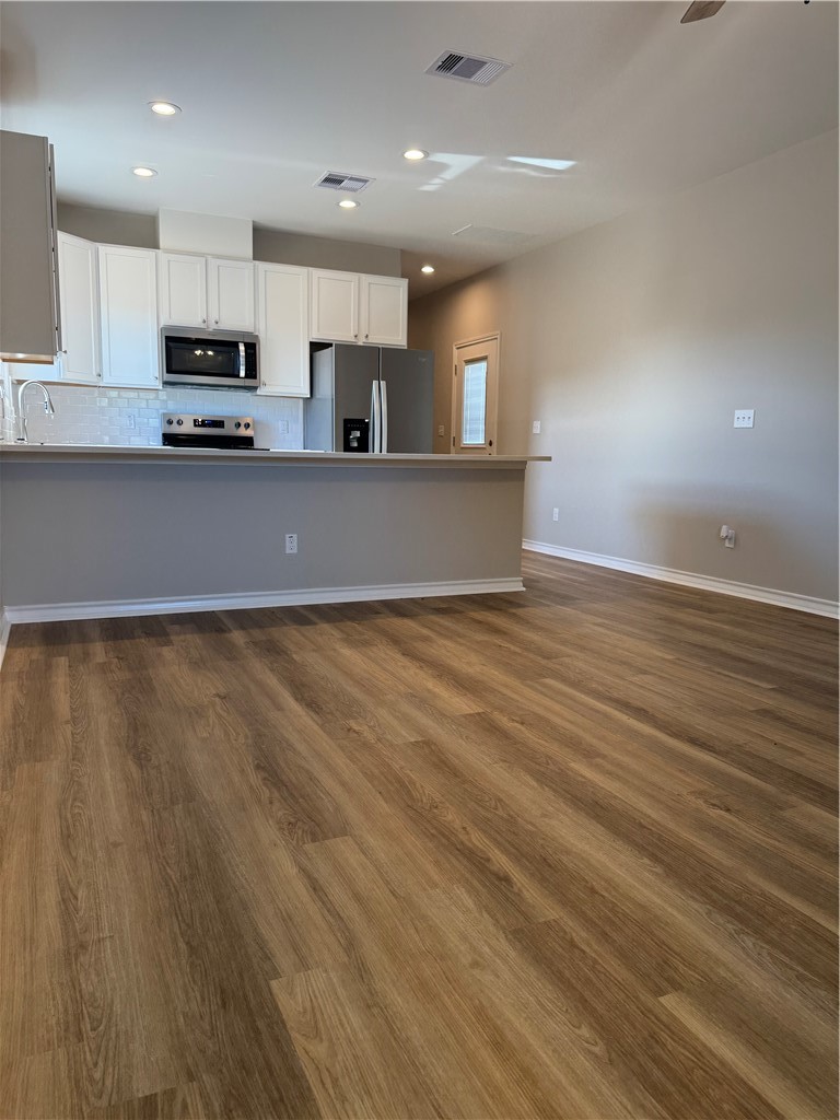 3035 Sabinas Street Corpus Christi TX 78405