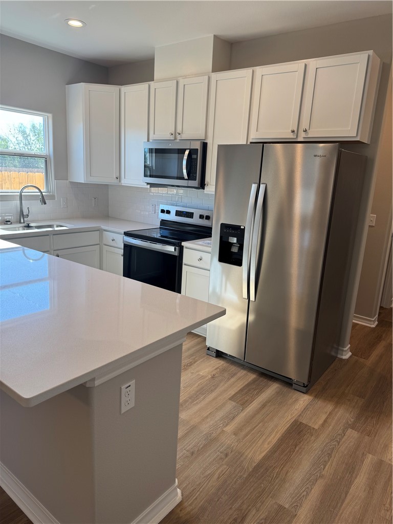 3035 Sabinas Street Corpus Christi TX 78405