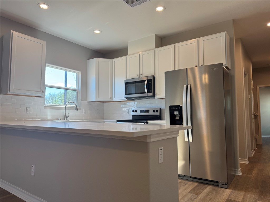 3035 Sabinas Street Corpus Christi TX 78405