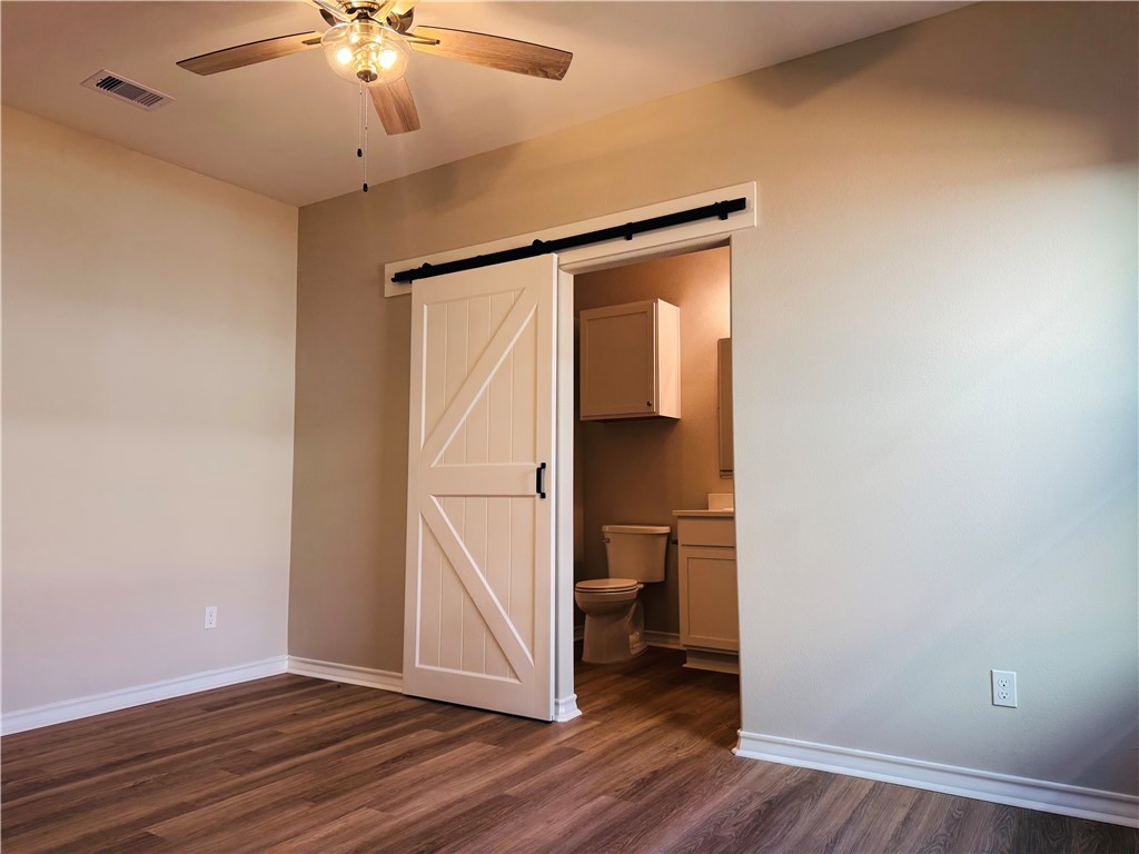 3035 Sabinas Street Corpus Christi TX 78405