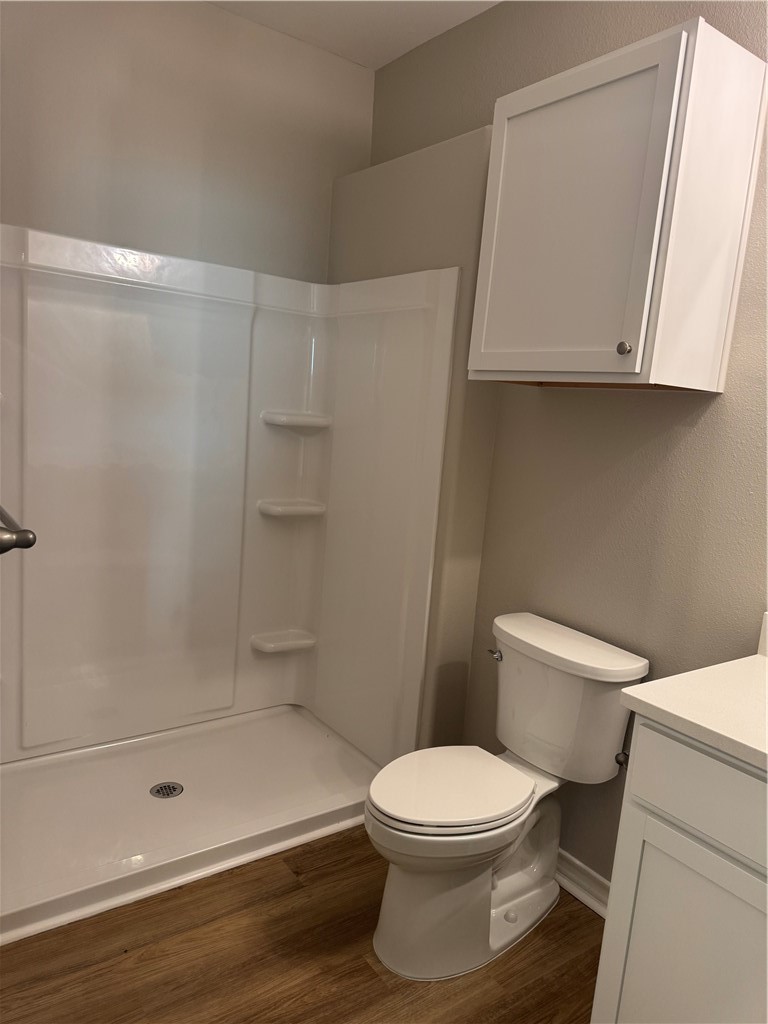 3035 Sabinas Street Corpus Christi TX 78405