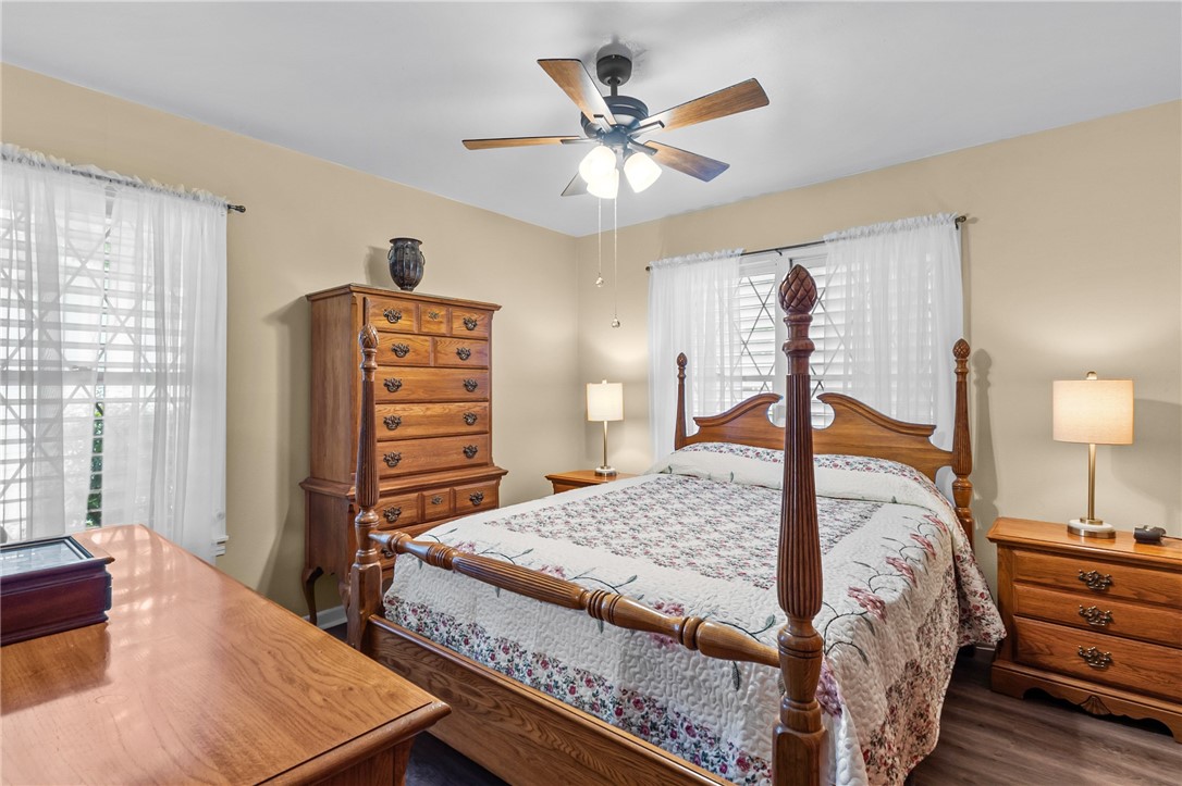 814 Rossi Drive Corpus Christi TX 78411