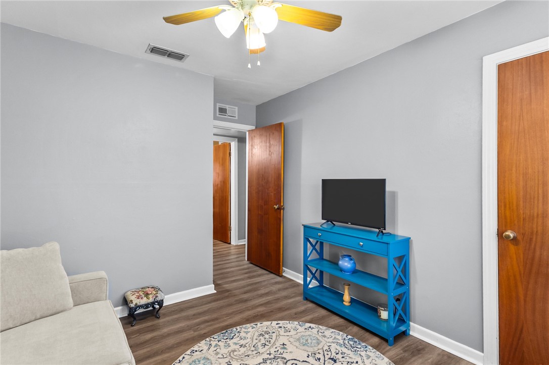 814 Rossi Drive Corpus Christi TX 78411