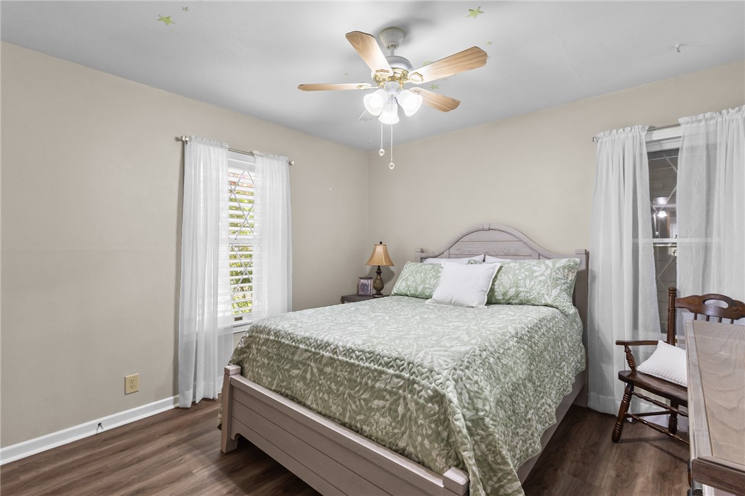 814 Rossi Drive Corpus Christi TX 78411